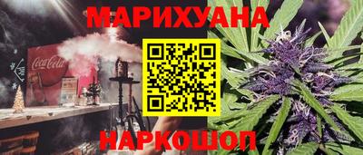 мдпв Конаково