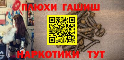 мдпв Конаково