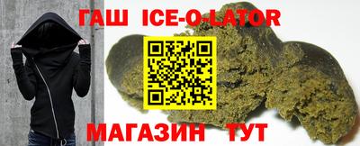 мдпв Конаково