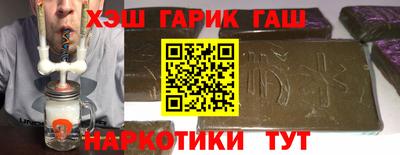 мдпв Конаково