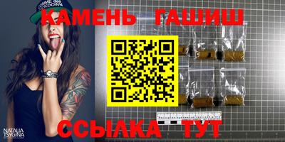 мдпв Конаково